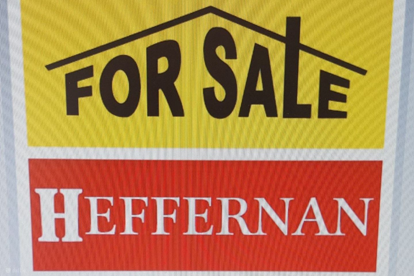 Derrycorus, Edenderry, Edenderry, Co. Offaly