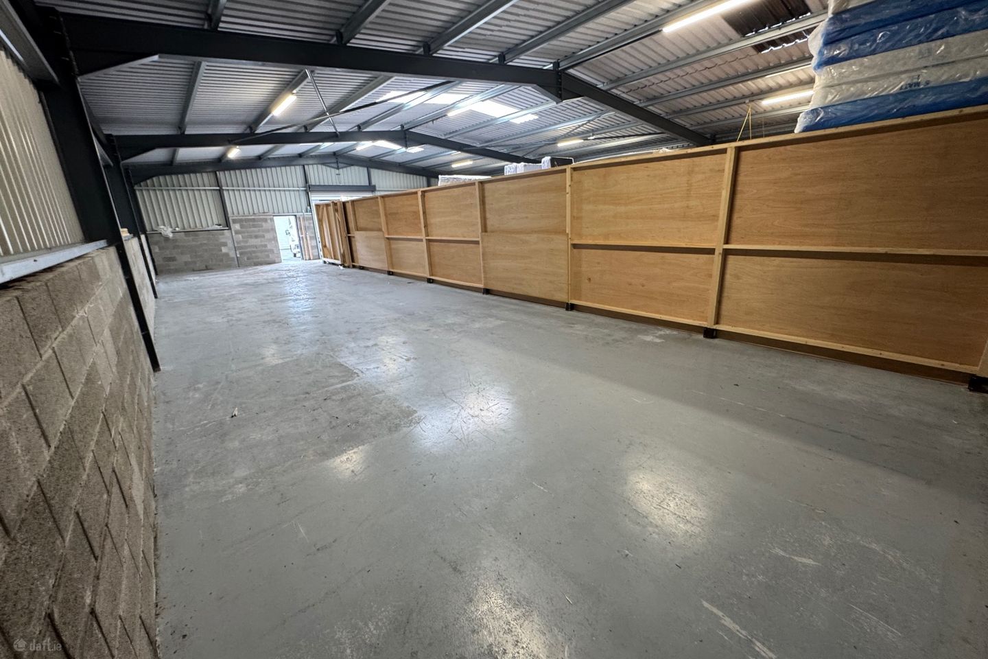 Cookstown, Ashbourne, Ashbourne, Co. Meath