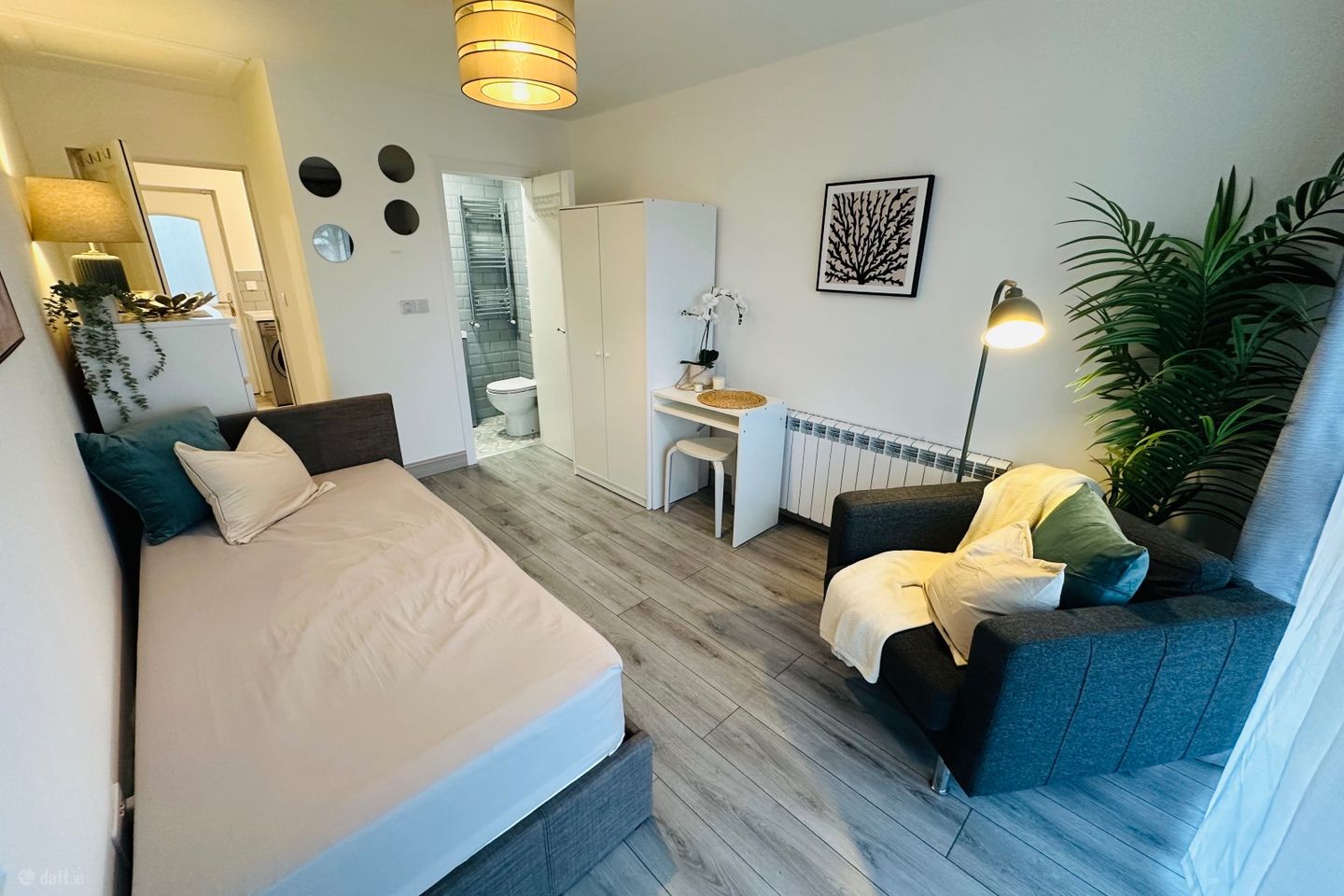 Ardleigh Vale, Mullingar, Co. Westmeath, Mullingar, Co. Westmeath