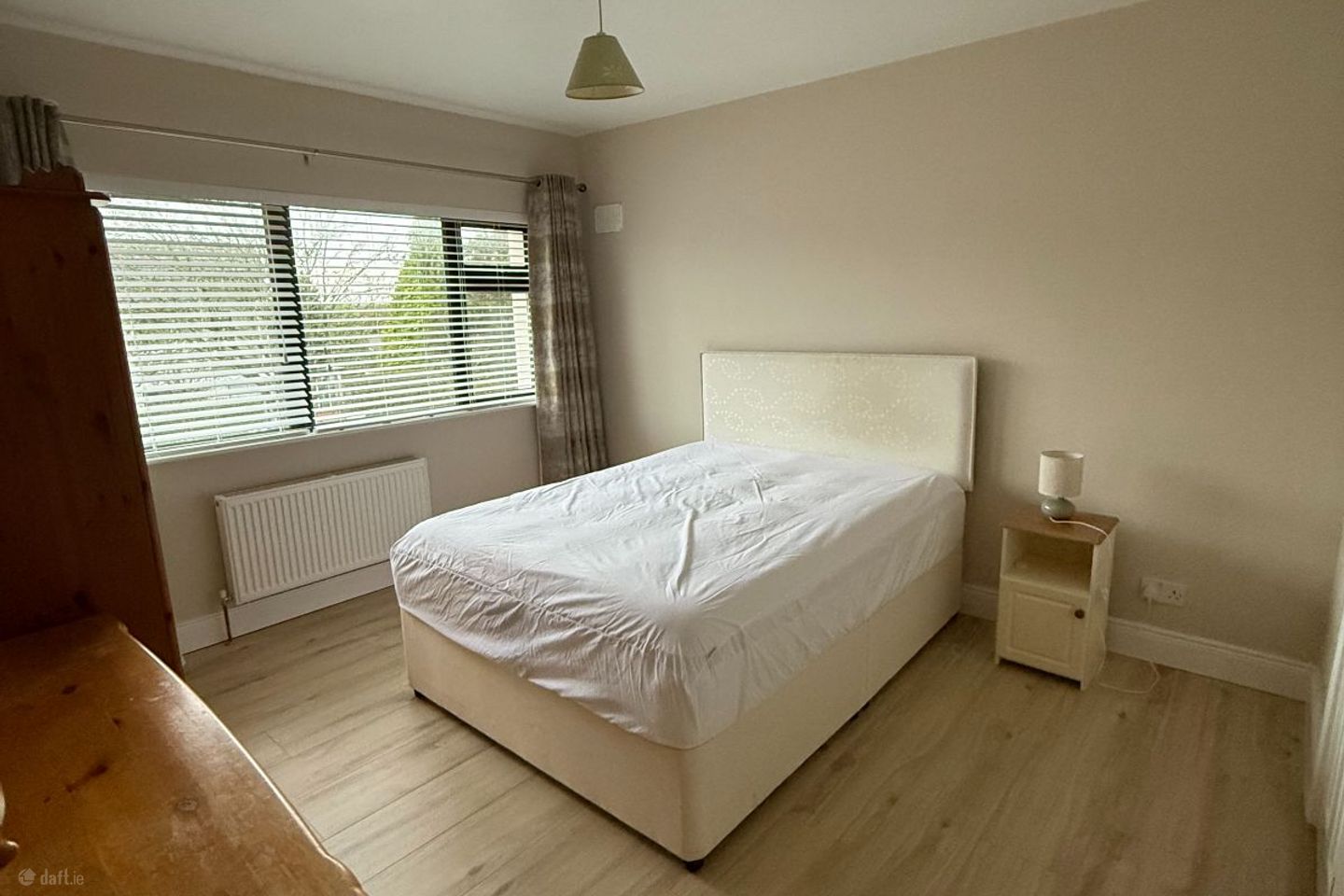 Castletroy Heights, Castletroy, Singland, Co. Limerick