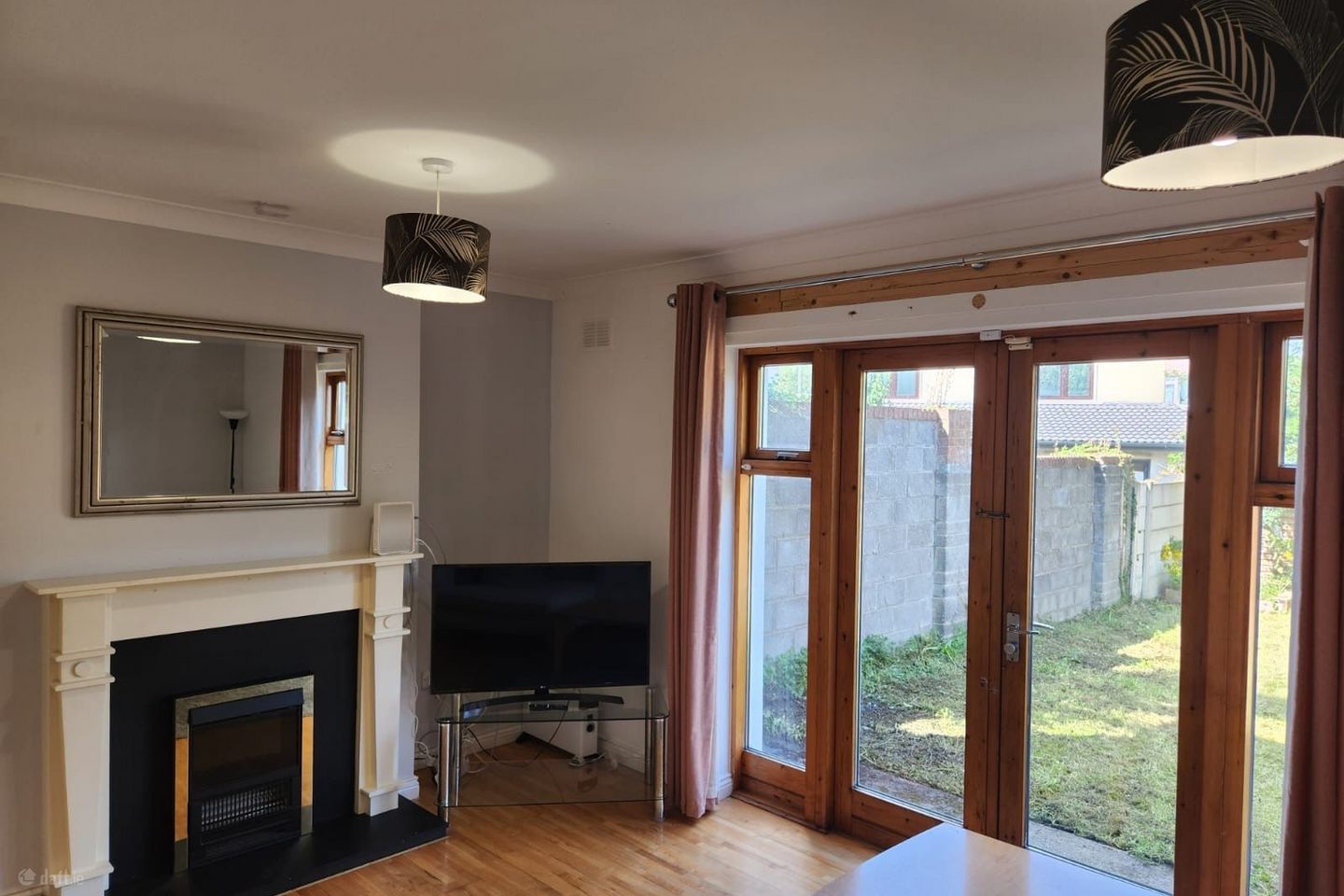 Ballentree Grove, Tyrrelstown, Dublin 15, Tyrrelstown, Dublin 15
