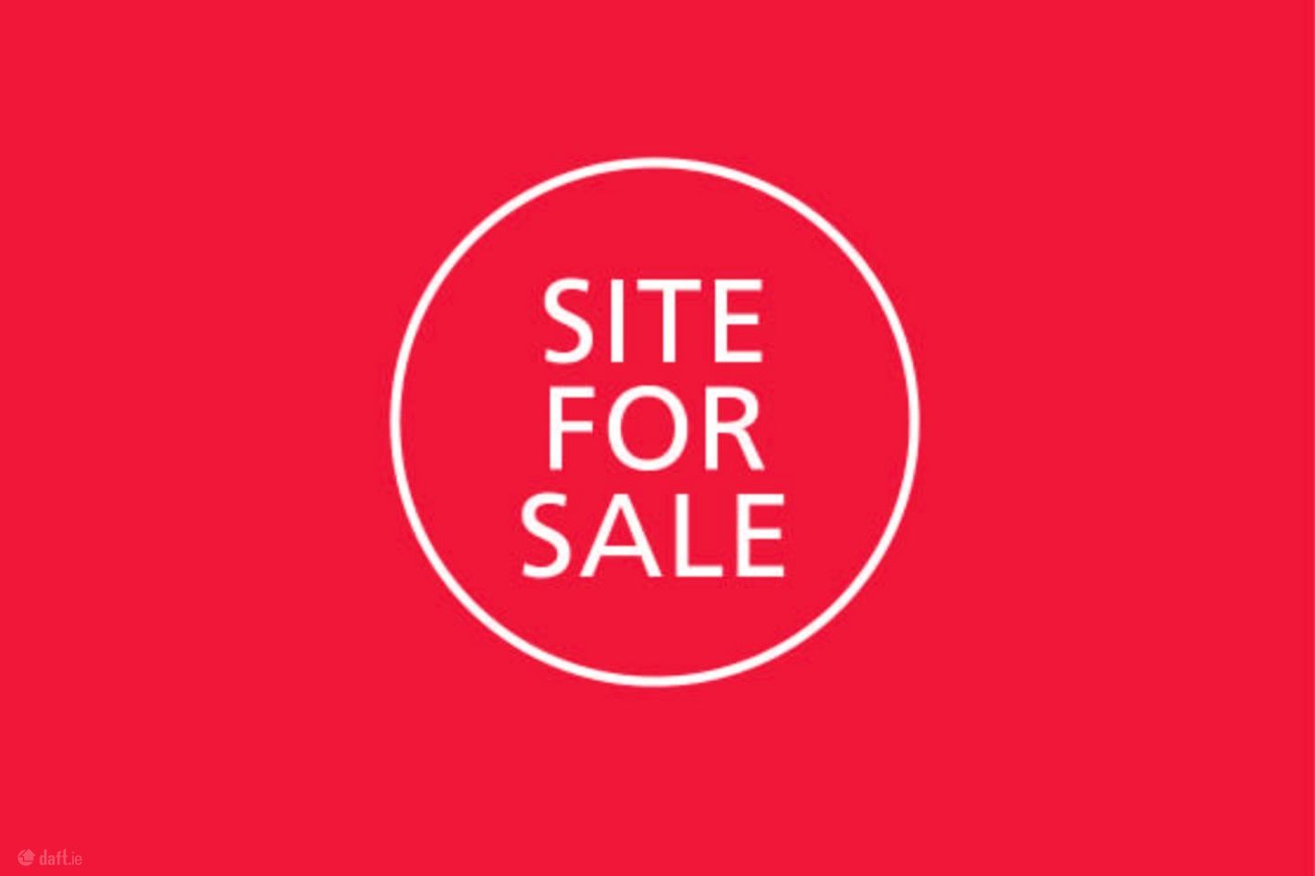 Kilroe East, Inverin, Co Galway