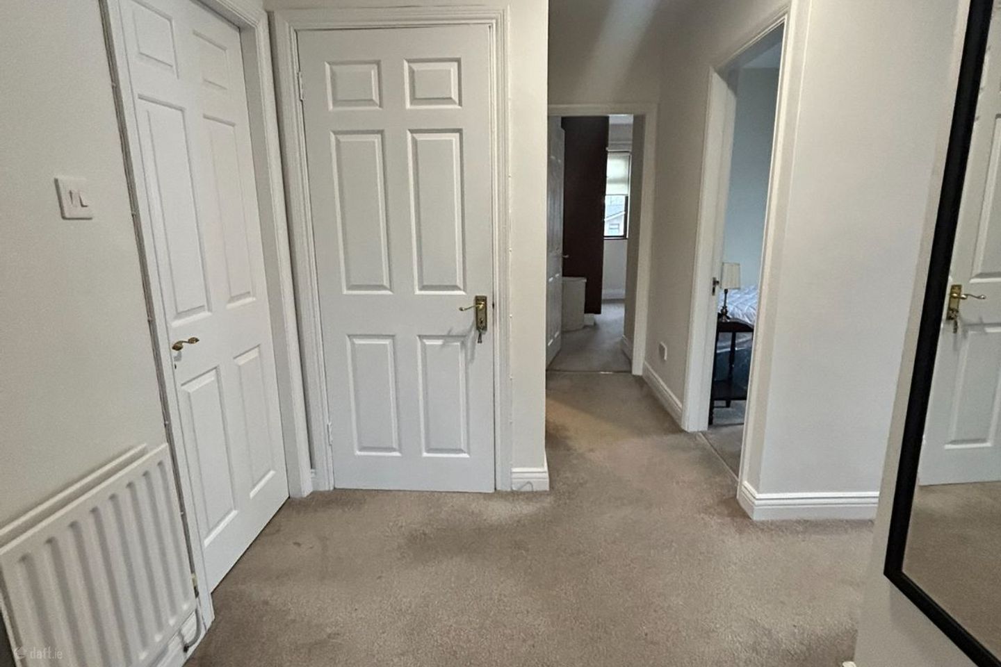 Sunville Court, North Circular Road, Co. Limerick