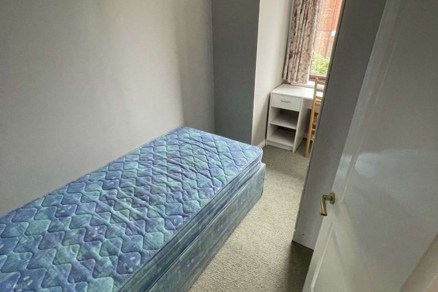 White Oaks, Roebuck Road, Clonskeagh, Dublin 14, Goatstown, Dublin 14