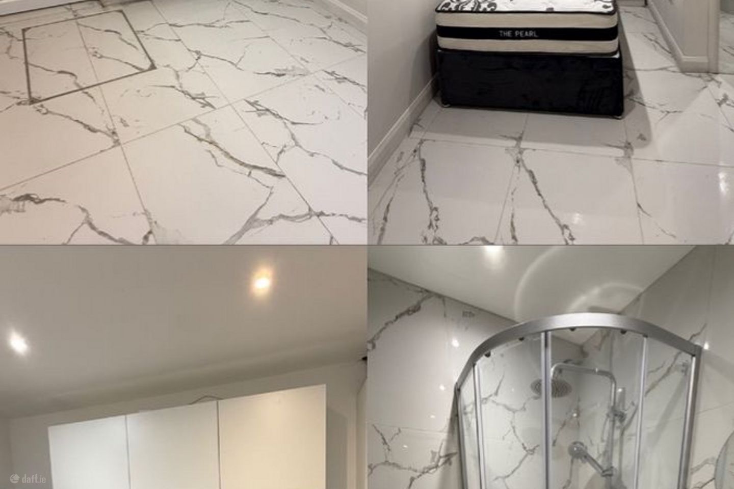 Cherry Orchard ,Dublin 10, Cherry Orchard, Dublin 22