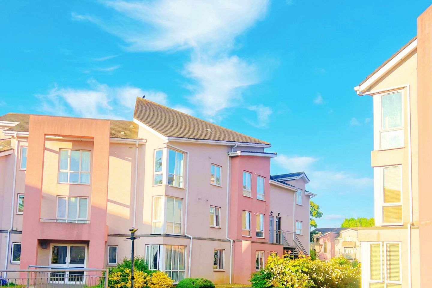 Orchard Way,Dublin 13, Ayrfield, Dublin 13