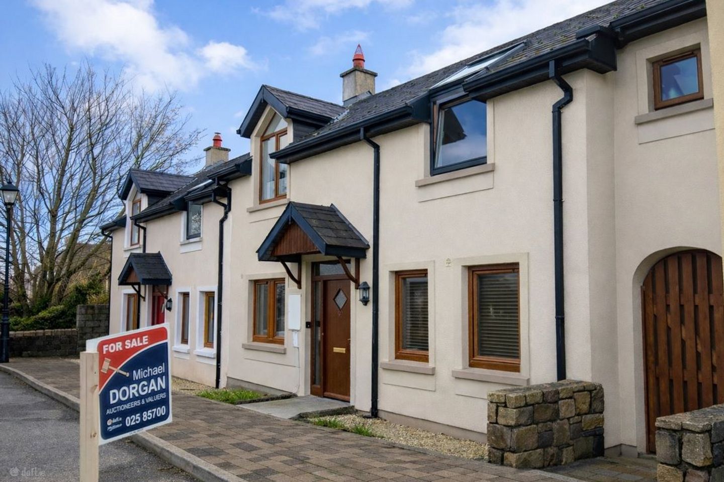 The Meadows, Ballyporeen, Mitchelstown, Co. Cork