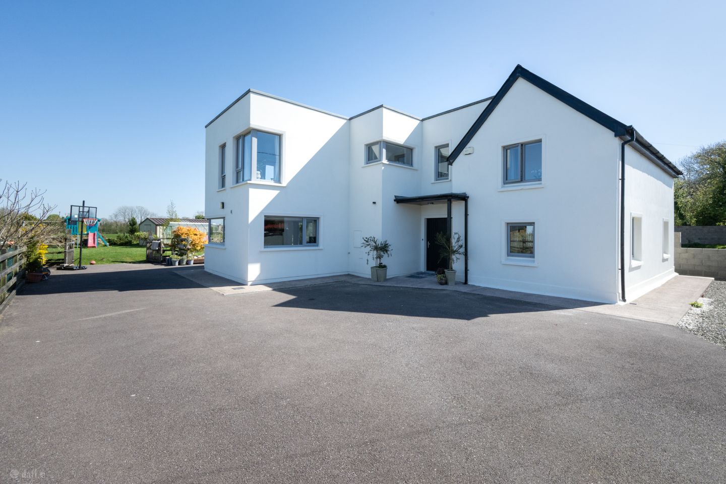 The Cottage, Grange Hill, Ovens, Co Cork, P31YW99