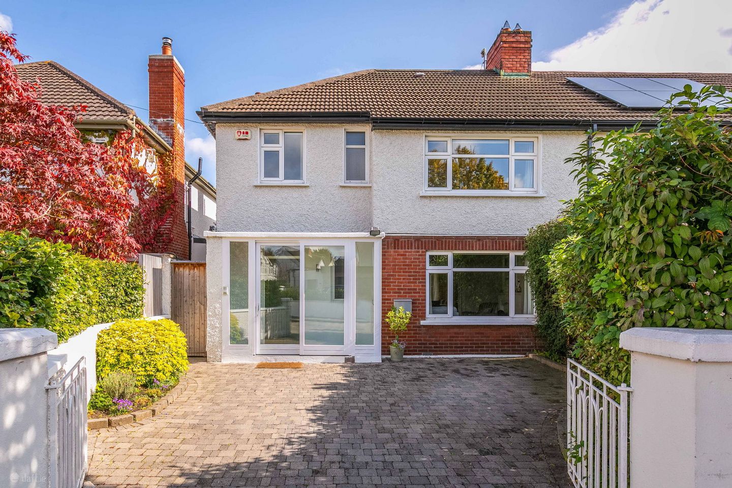 57 South Hill, Dartry, Dartry, Dublin 6, D06TX64