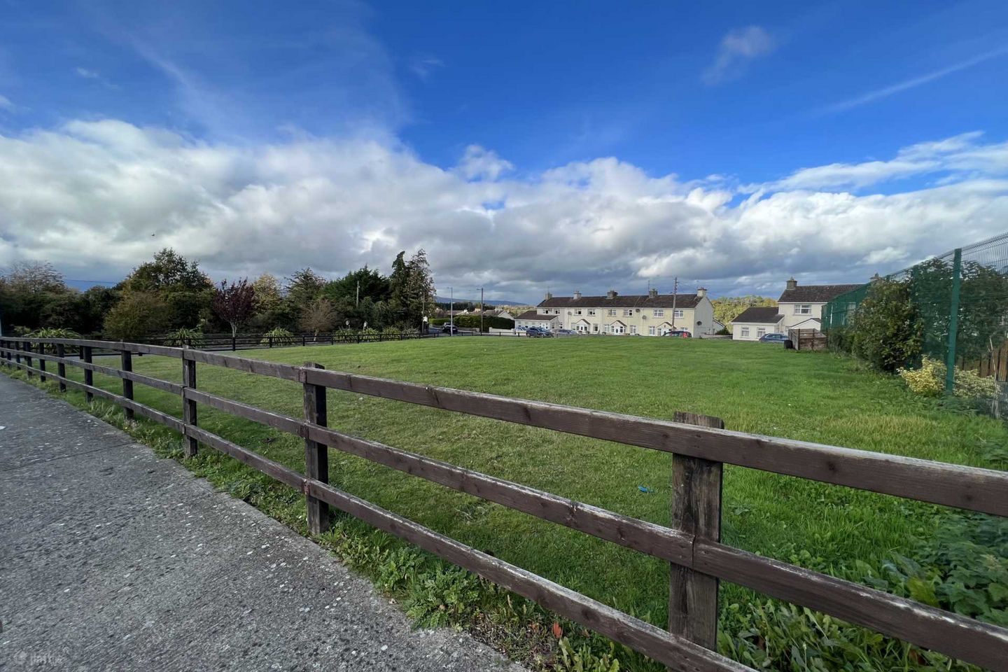 Site, Lady`s Abbey, Ardfinnan, Co. Tipperary, Ardfinnan, Co. Tipperary