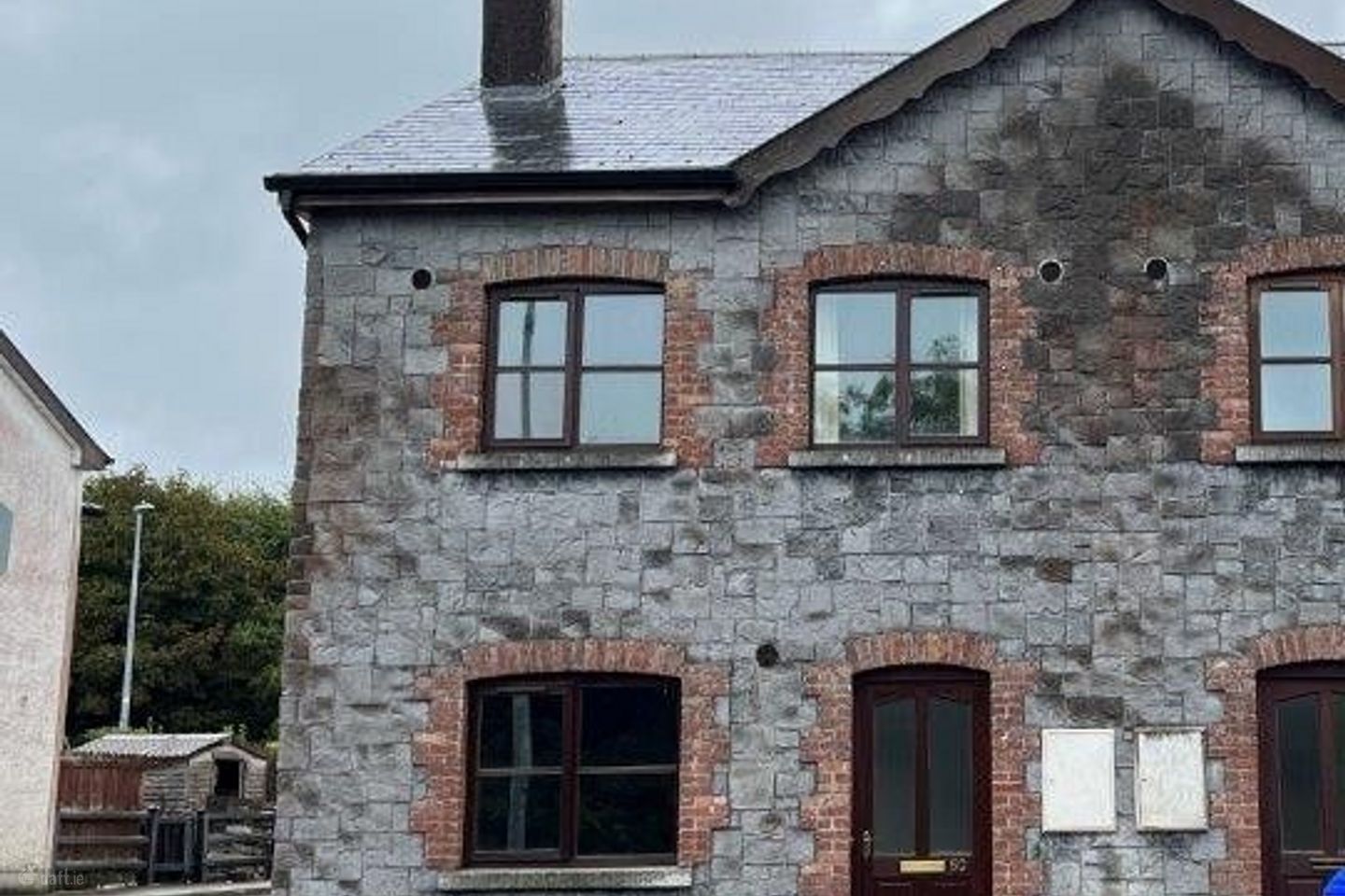 60 Creamery Road, Manorhamilton, Co. Leitrim, F91T2T4