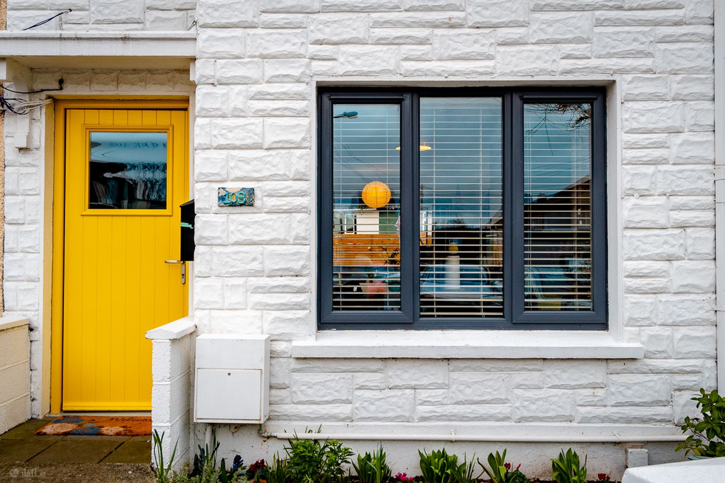 109 Clonliffe Avenue, Dublin 3, D03R229