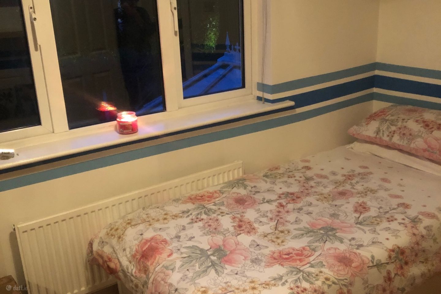 27 Woodberry, Castleknock, Dublin 15, Carpenterstown, Dublin 15