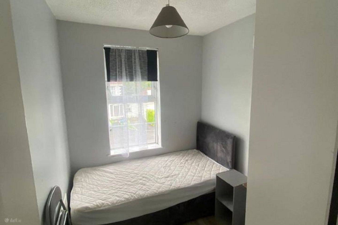 Elm Park,Castletroy,Limerick, Castletroy, Co. Limerick