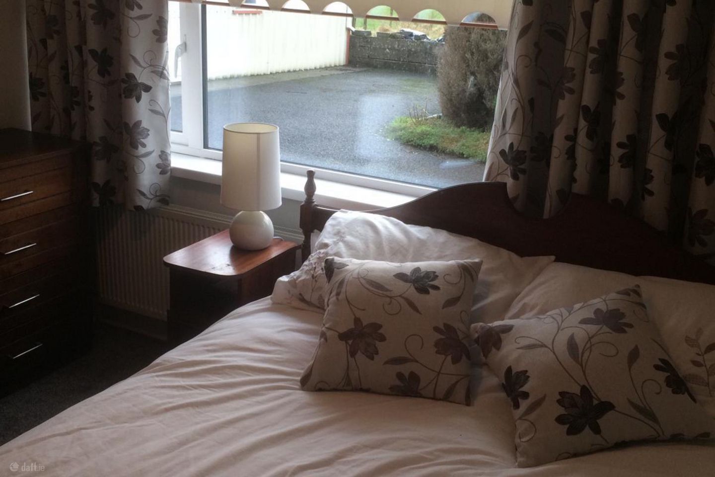 Athleague , Athleague, Co. Roscommon