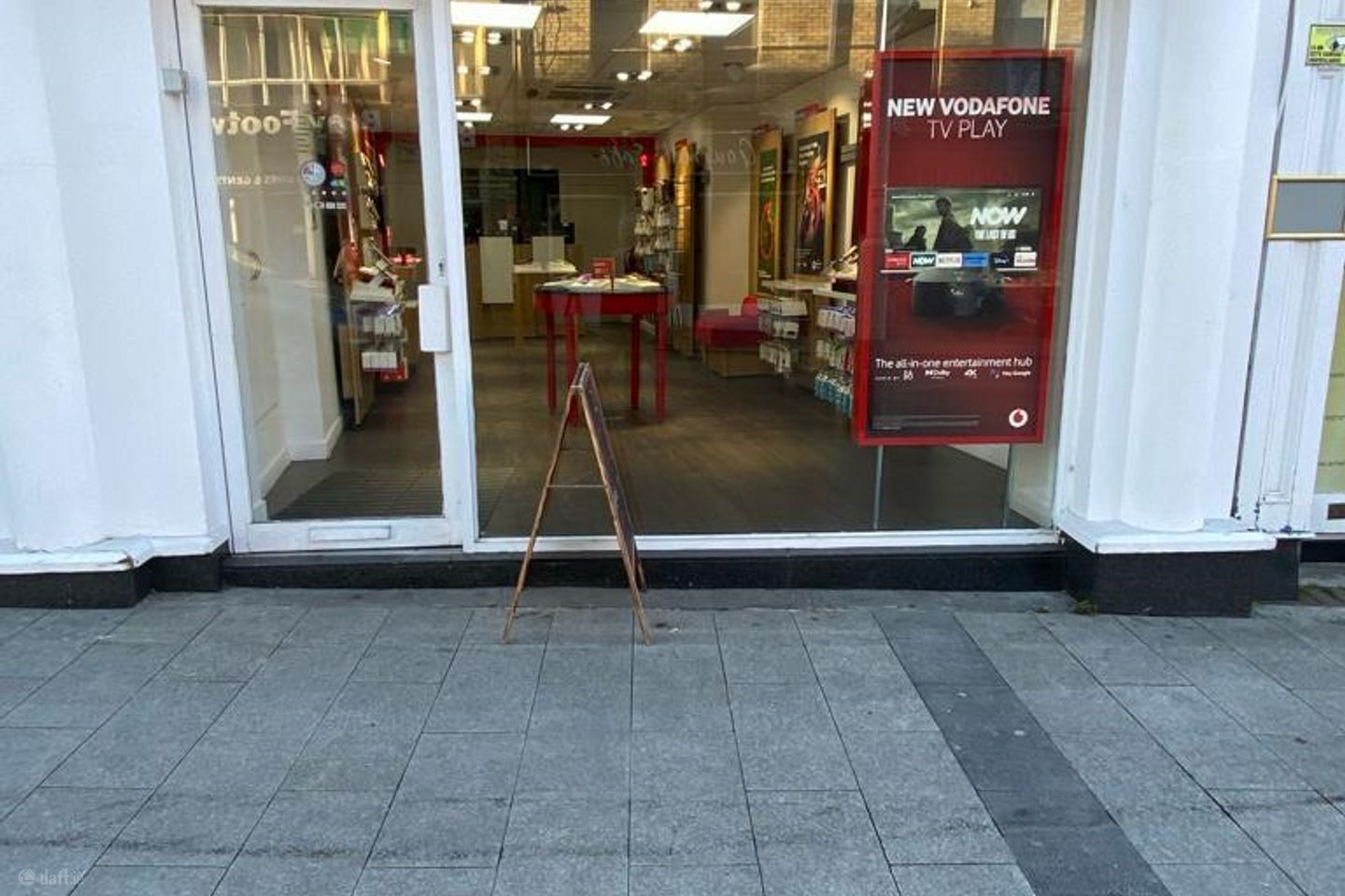 97 Main Street, Bray, Bray, Co. Wicklow