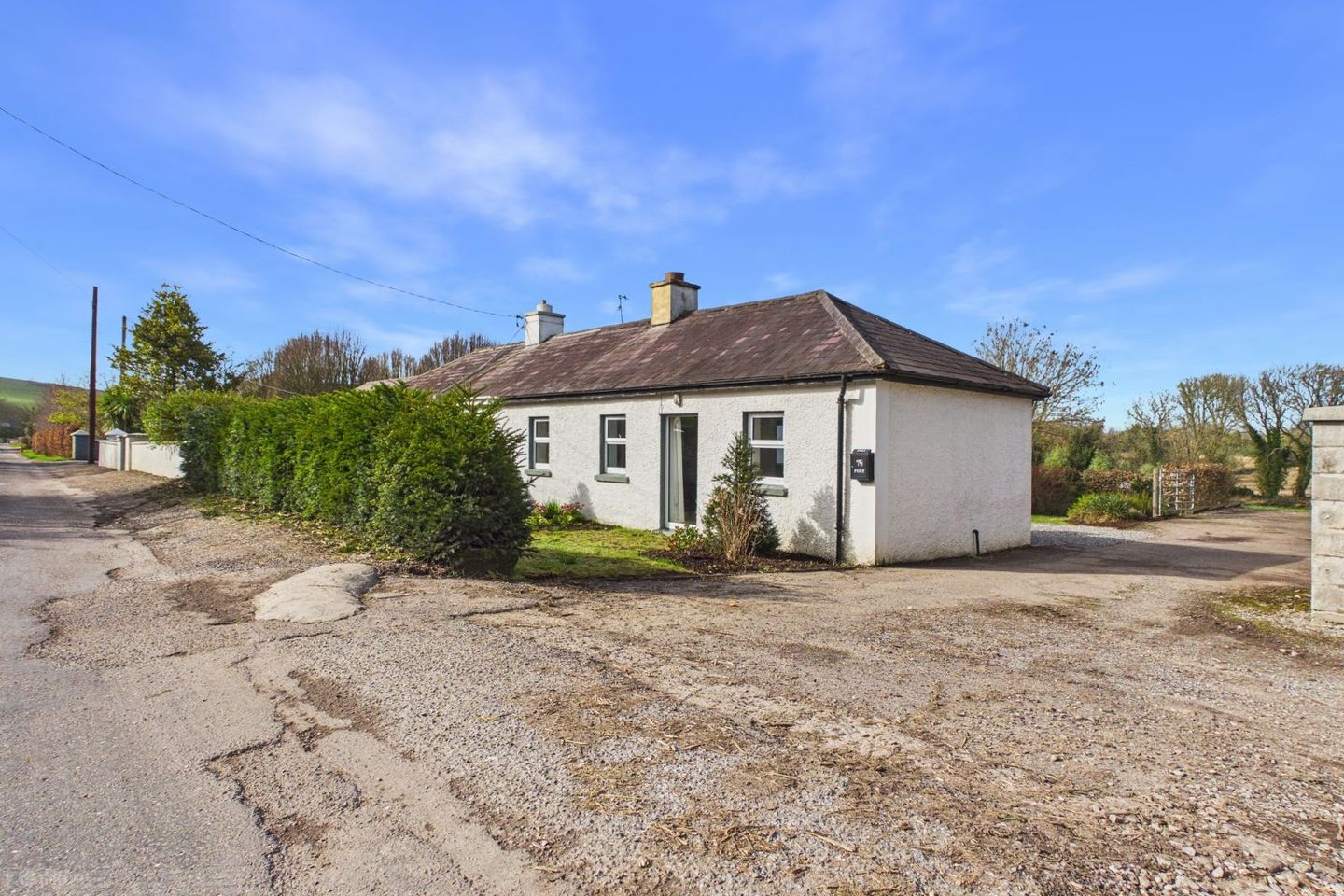 Bawnard East, Midleton, Ballynacorra, Co. Cork, P25A0X8