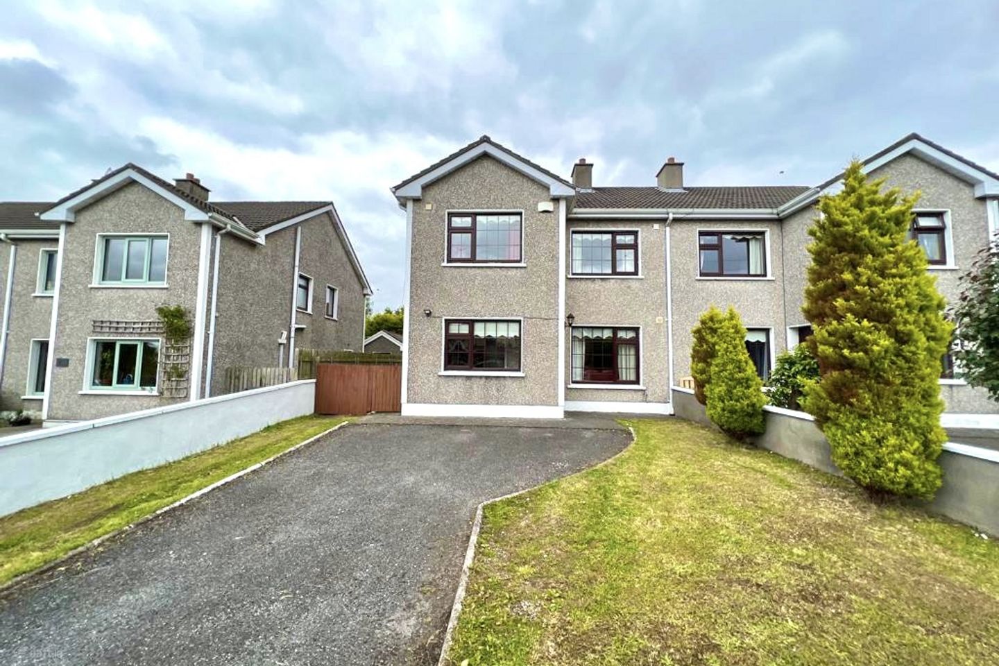68 Greenfort, Sligo, Co. Sligo, F91Y6WV