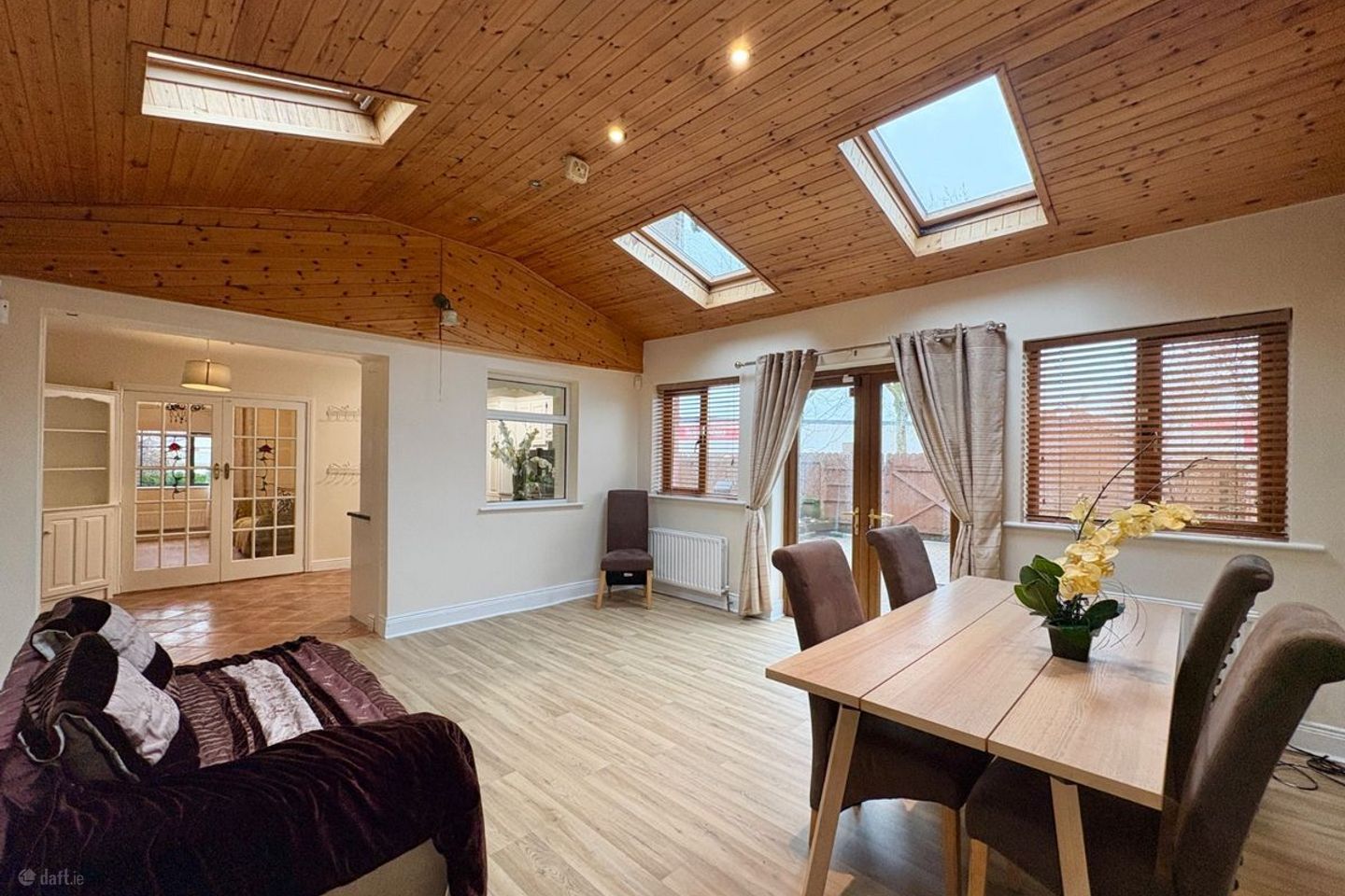 1 Laurel Avenue, Kilkenny, Kilkenny, Co. Kilkenny, R95R74C