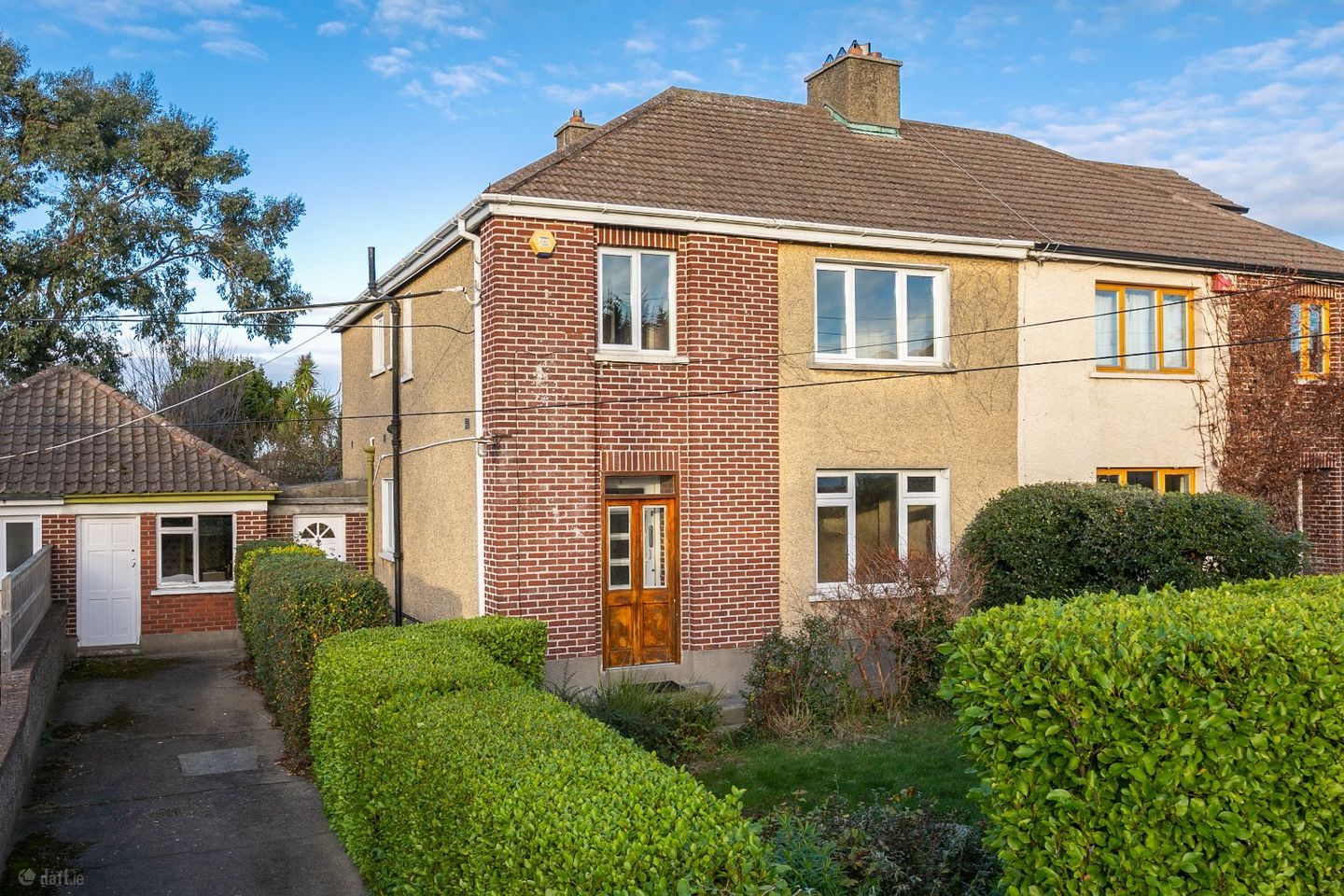 5 Dundela Avenue, Sandycove, Co. Dublin, A96N8E2