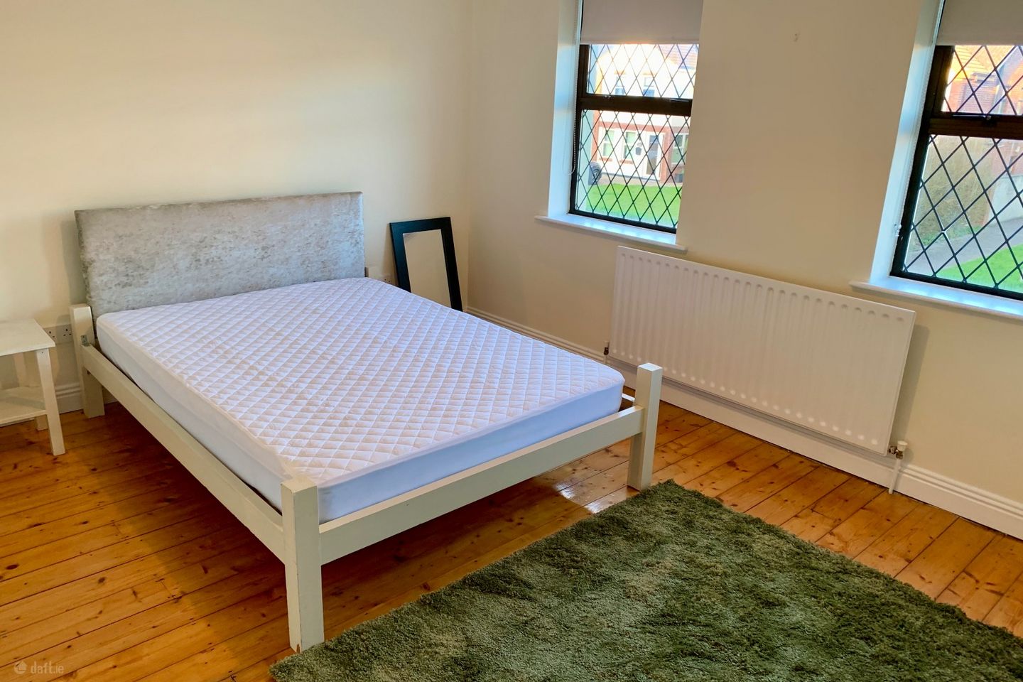 Manydown Close, Dundalk, Co. Louth, Dundalk, Co. Louth