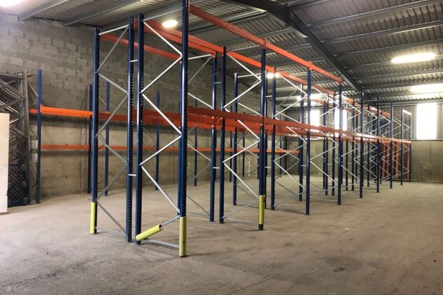 Droplink, Antley, Ballymahon, Longford, Barry, Co. Longford