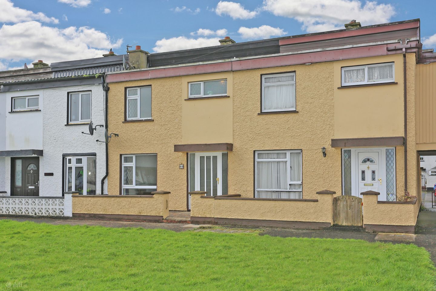 60 Tradaree Court, Shannon, Co. Clare, V14YY66