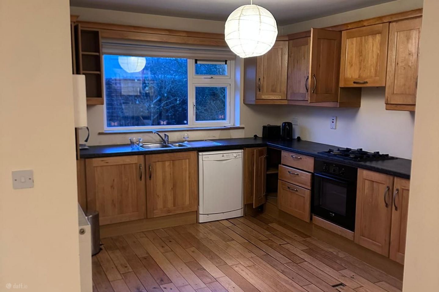 Tircroghan, Kinnegad, Kinnegad, Co. Westmeath