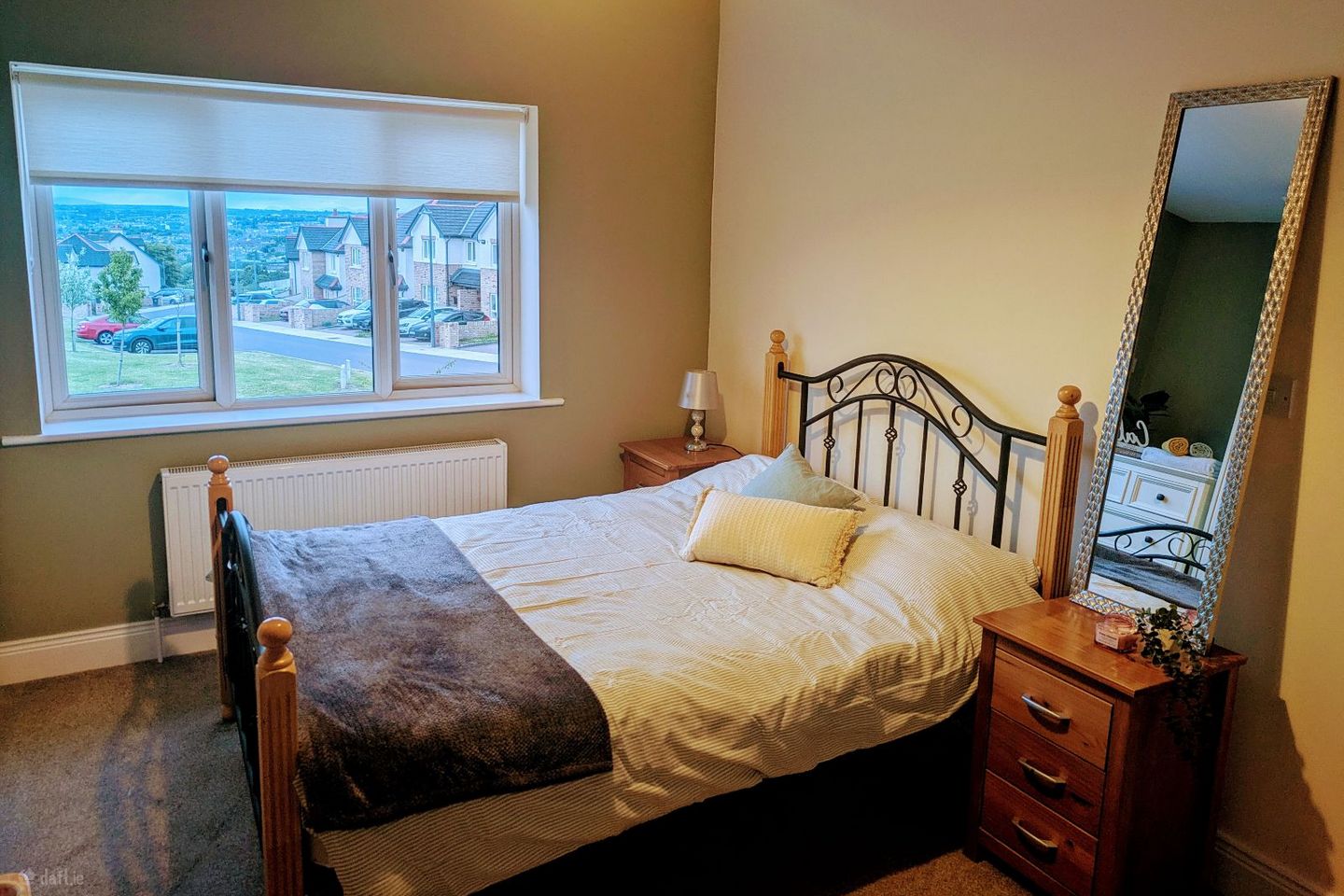 Coolkellure, Lehenaghmore, Co. Cork