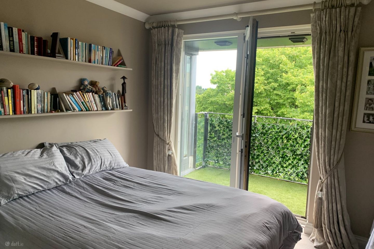 Ramleh Hall,Convent Avenue,Mount Saint Annes,Dublin 6, Milltown, Dublin 6