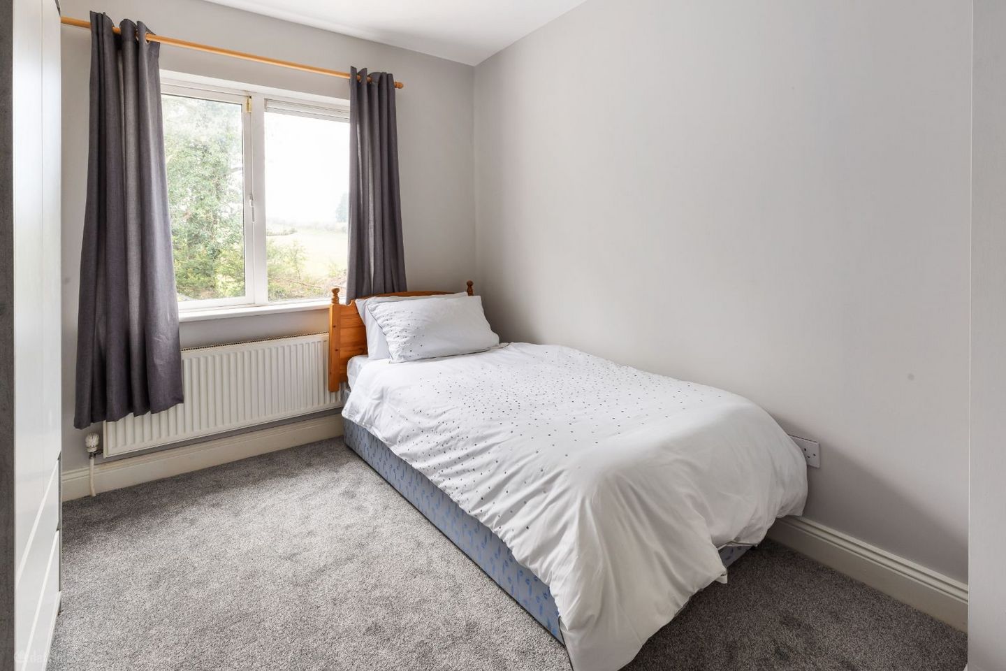 millbrook johnstown, Navan, Co. Meath