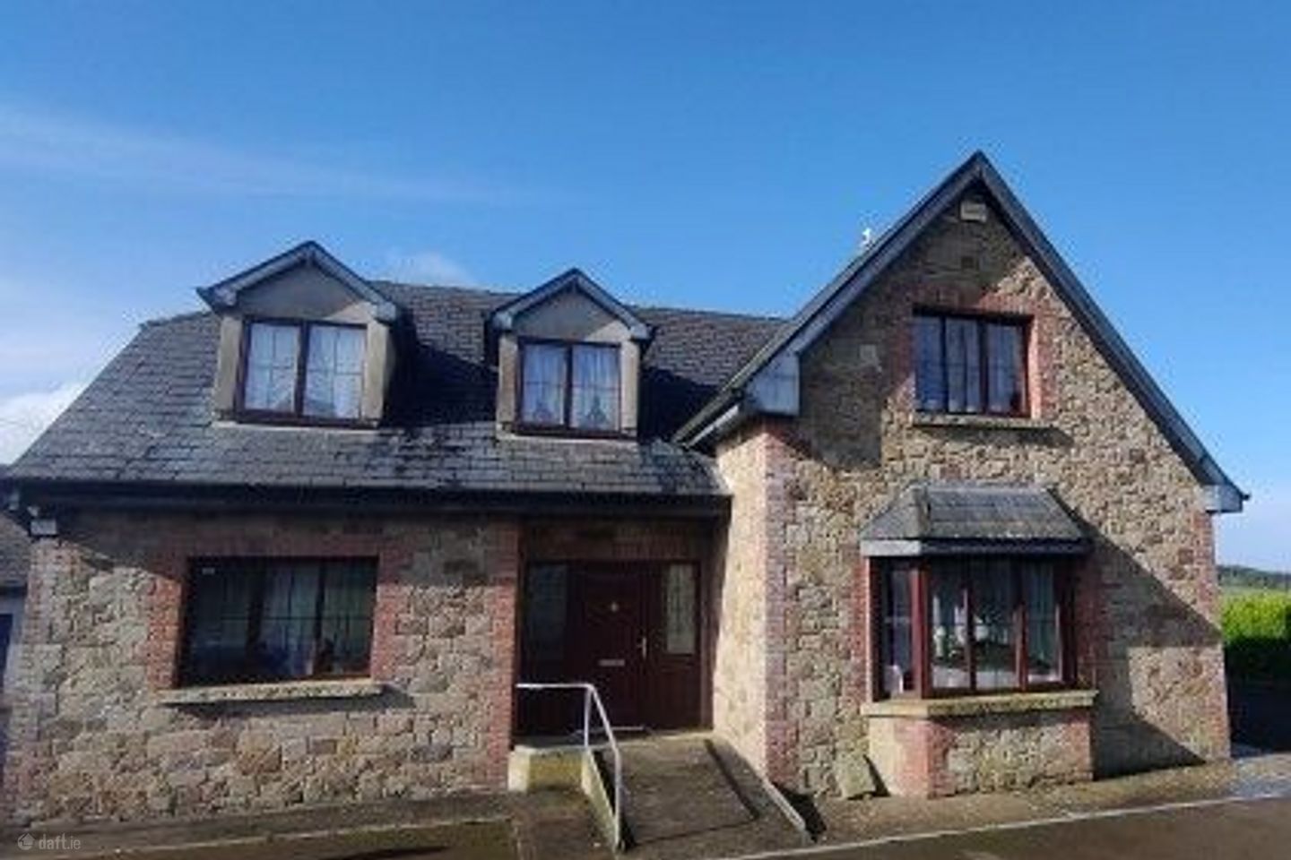 Pallas More, Carrigatoher, Newtown, Co. Tipperary