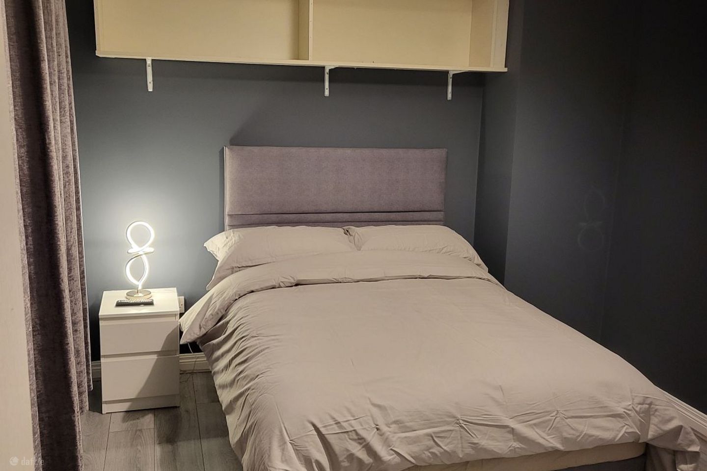 49 Hansfield, Castaheany, Dublin 15, Clonee, Dublin 15