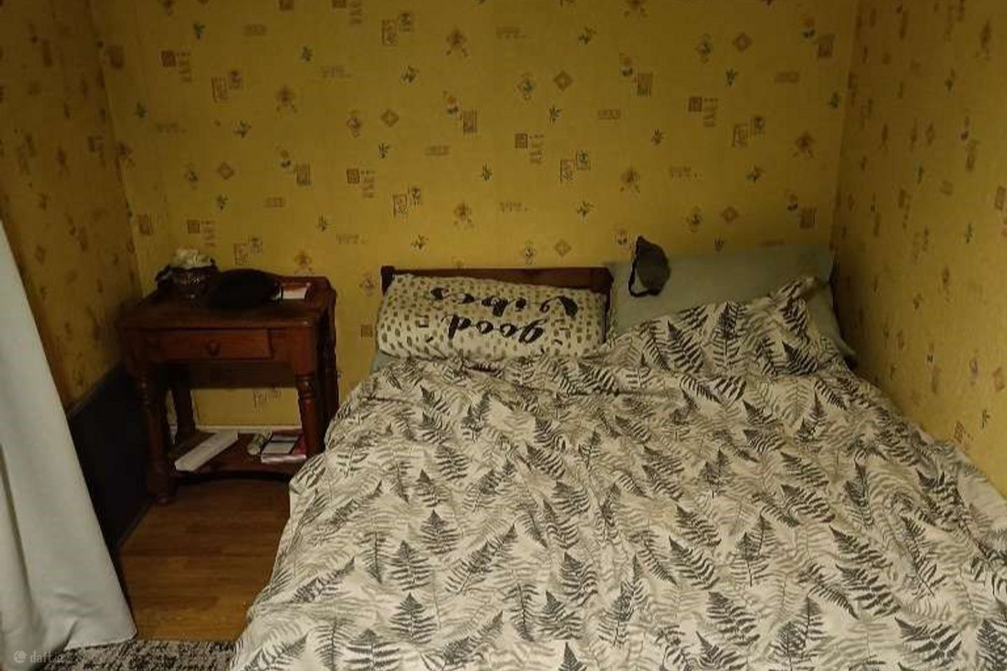 Dunmanus Road, Cabra, Dublin 7