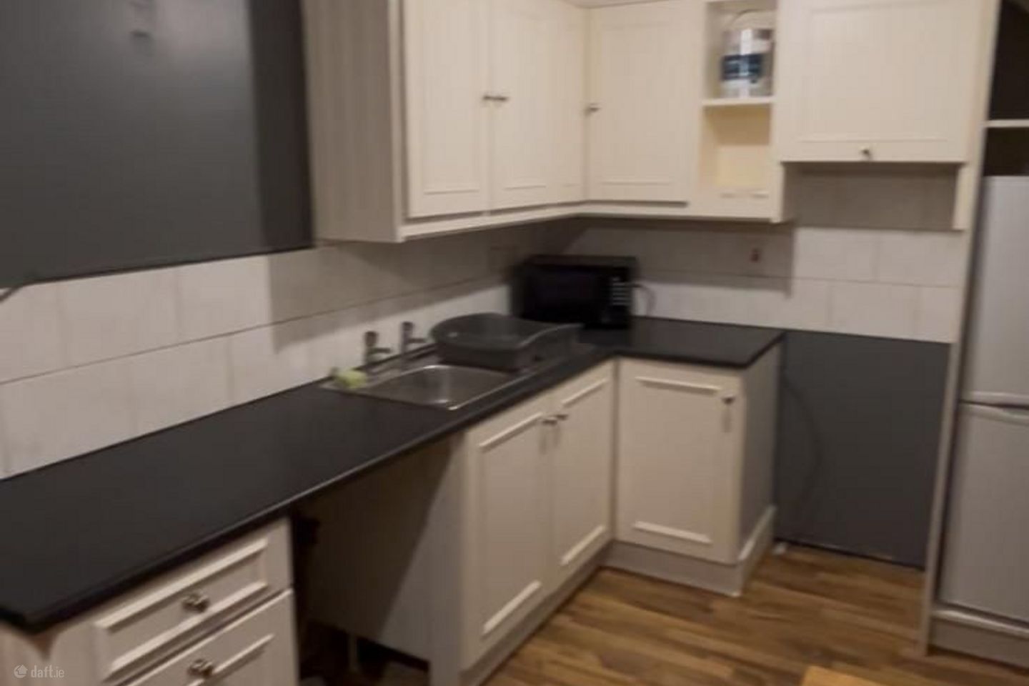 Distillery Lane, Dundalk, Co. Louth, Dundalk, Co. Louth