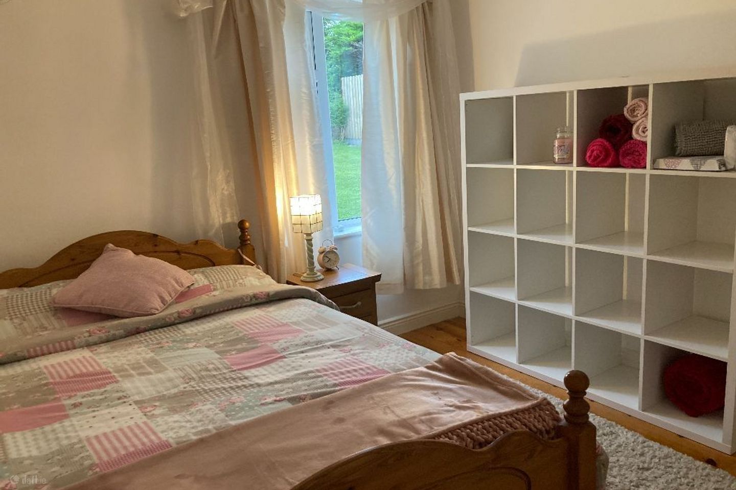 Gowran Road, Bennettsbridge, Co. Kilkenny