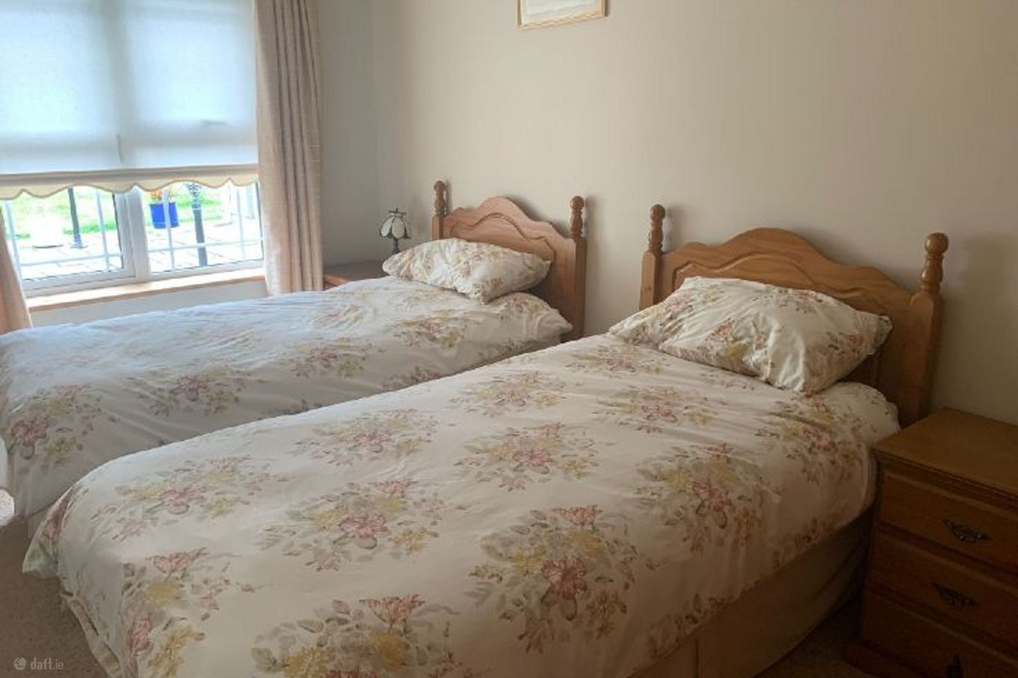 Ardfarna,Bundoran,Co. Donegal, Bundoran, Co. Donegal