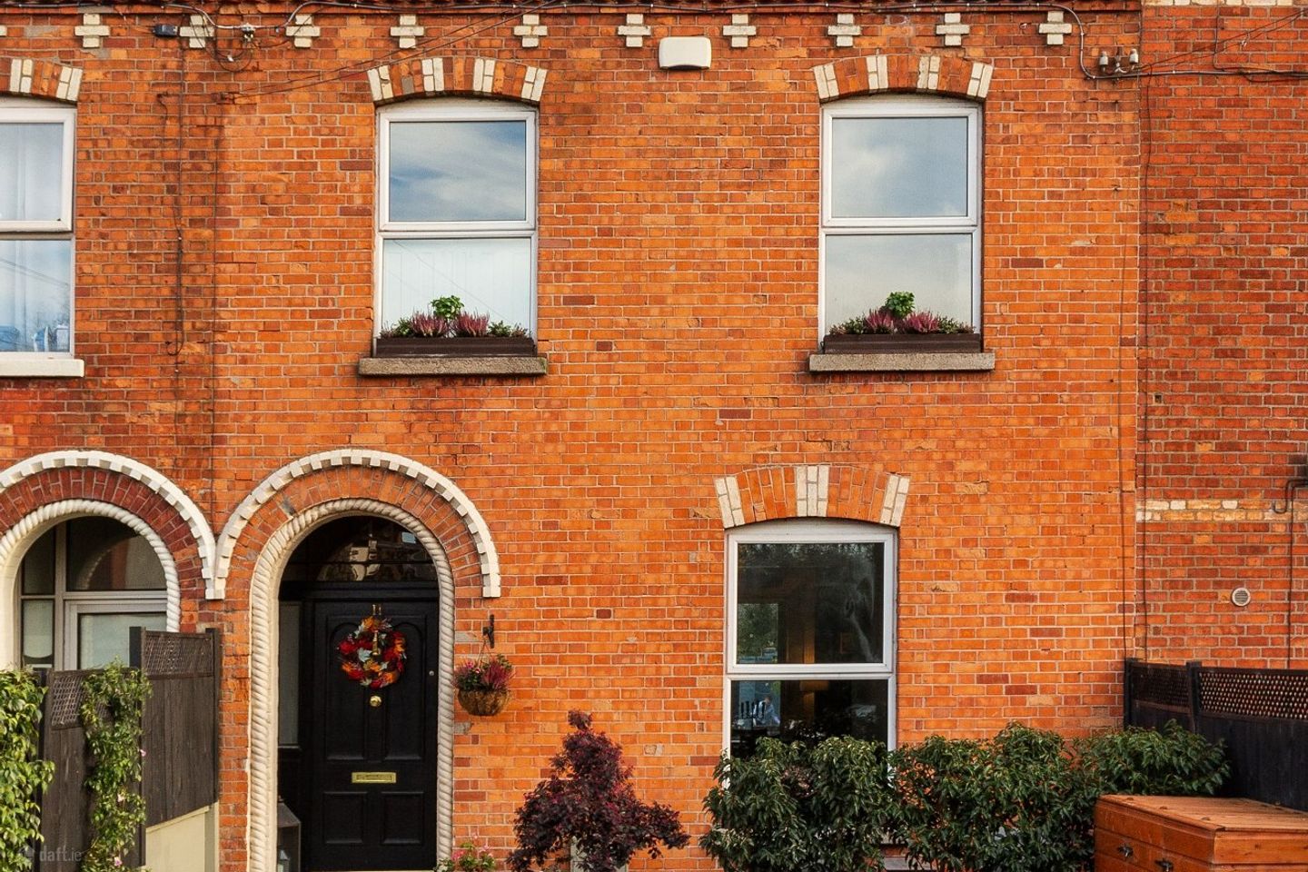 11 Jones Road, Drumcondra, Dublin 3, D03K235