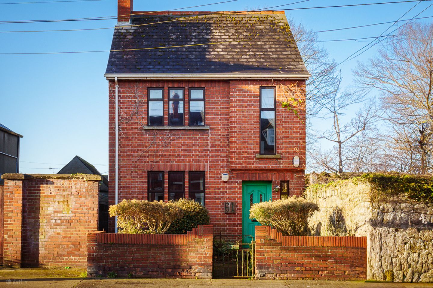 61 Castle Road, Dundalk, Co. Louth, A91T2N5