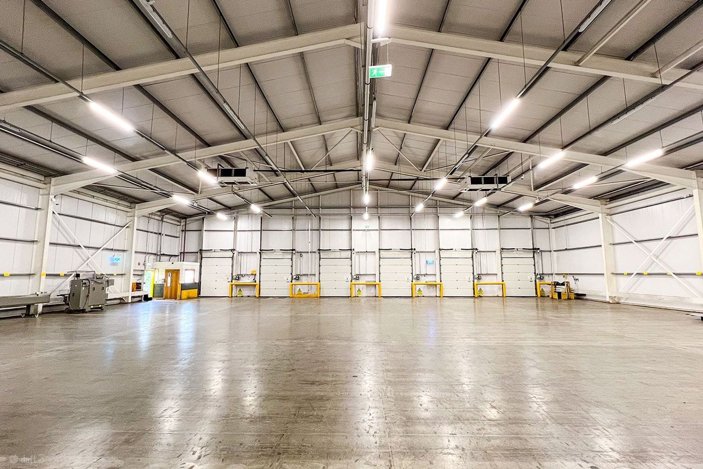 O'Shea'S Farms, Ardclone, Piltown, Co. Kilkenny