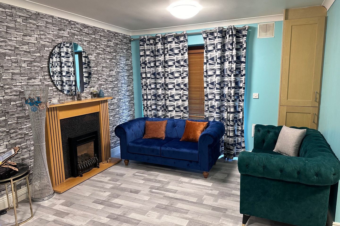 Hazelwood, Newbridge, Co. K, Newbridge, Co. Kildare