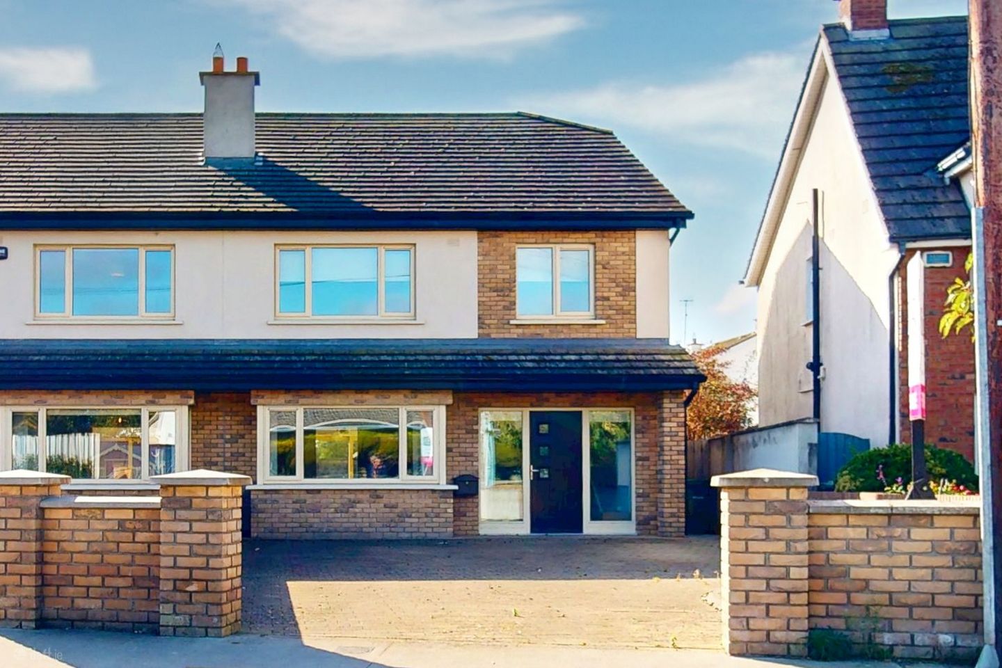 1 An Gort, Old Road, Rush, Co. Dublin, K56P962