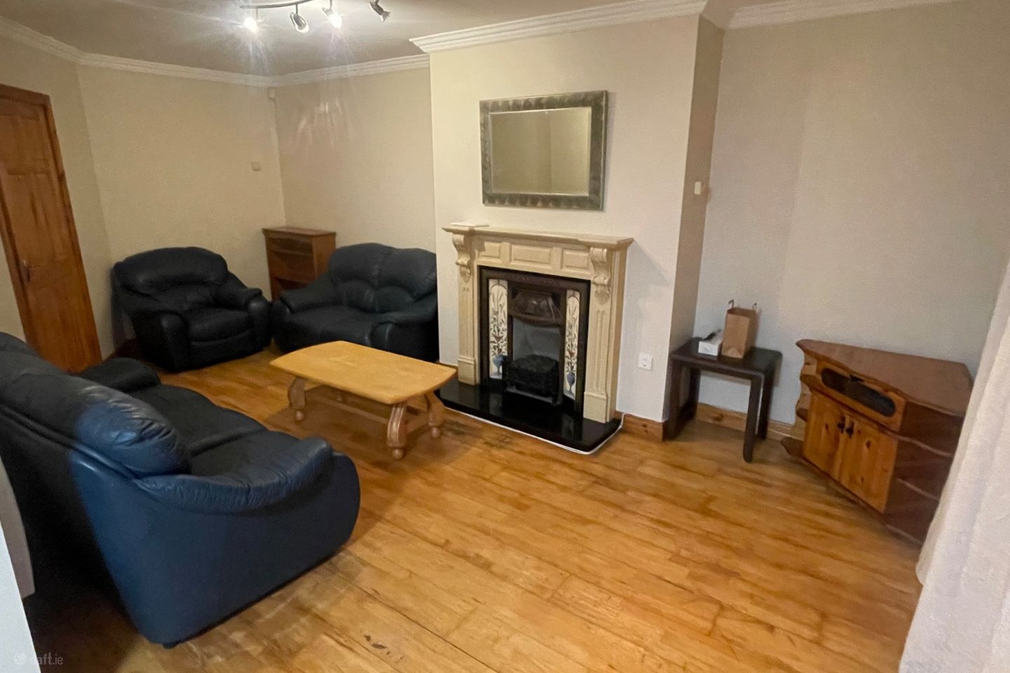 Apartment 4, Brooke Grove, Sligo, Co. Sligo