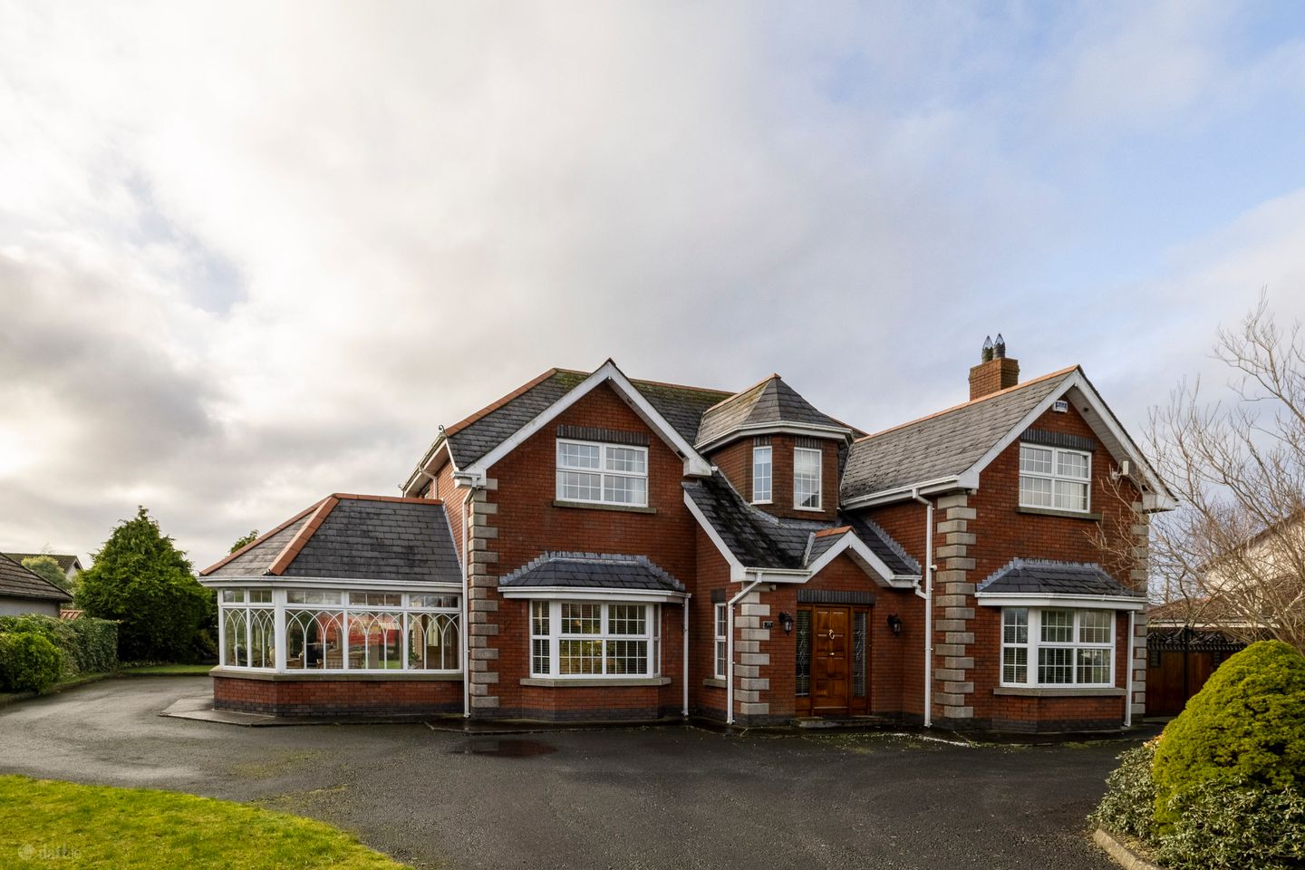 39 Lisroland View, Knockbridge, Co. Louth, A91RD93