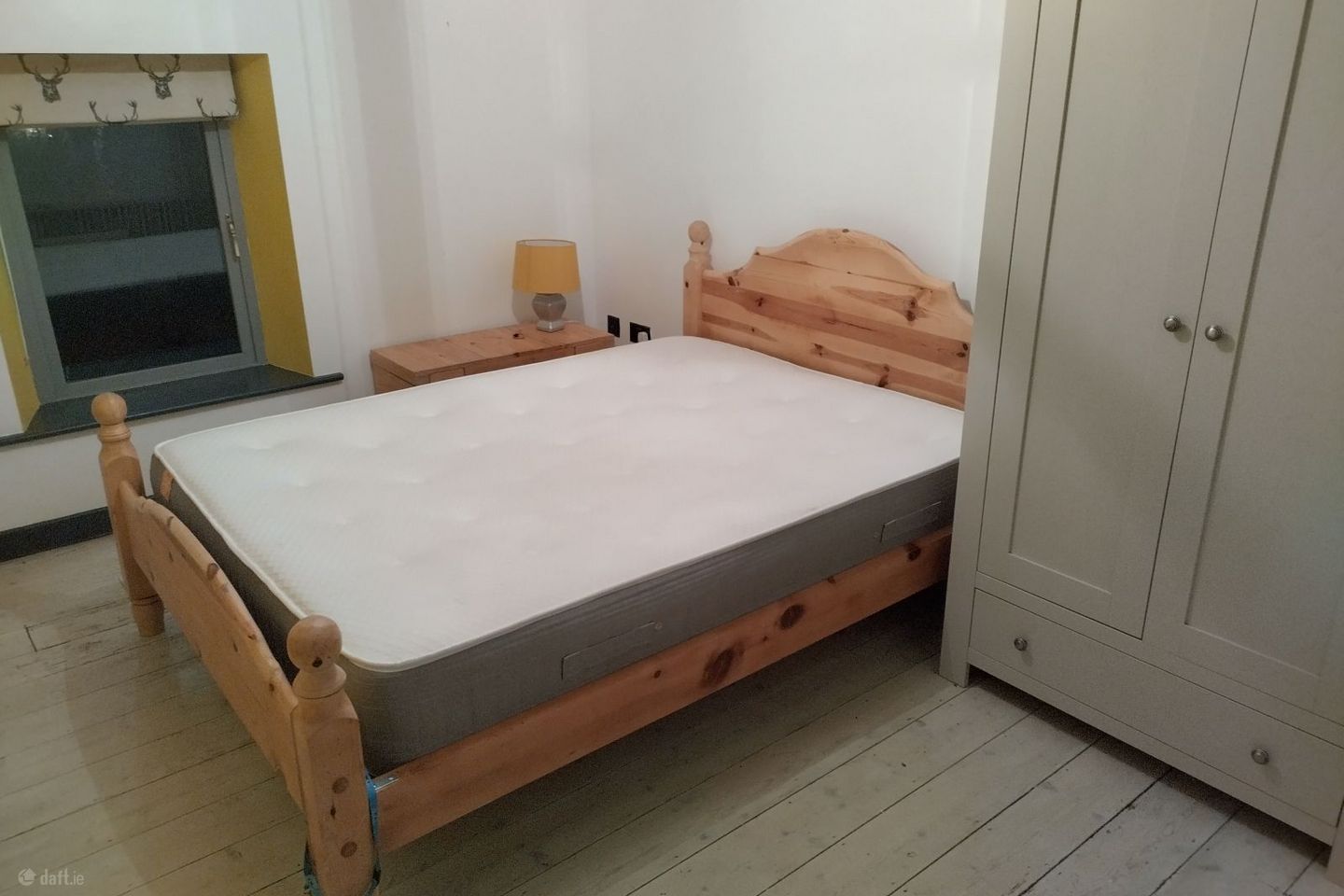 Meath Hill, Navan, Drumconrath, Co. Meath