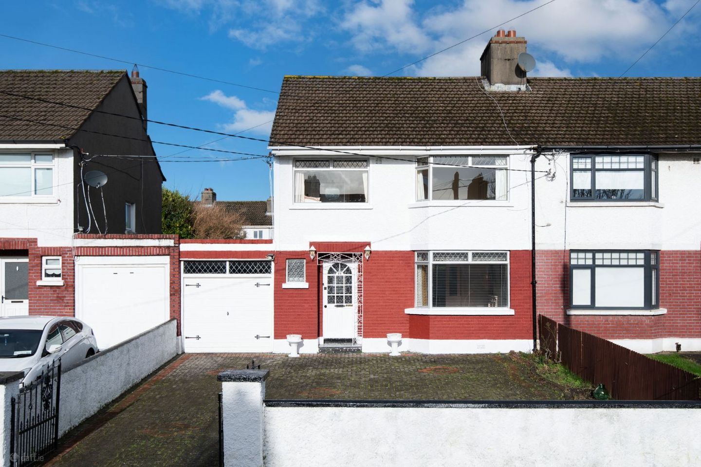 28 Shanglas Road, Dublin 9, Beaumont, Dublin 9, D09R635