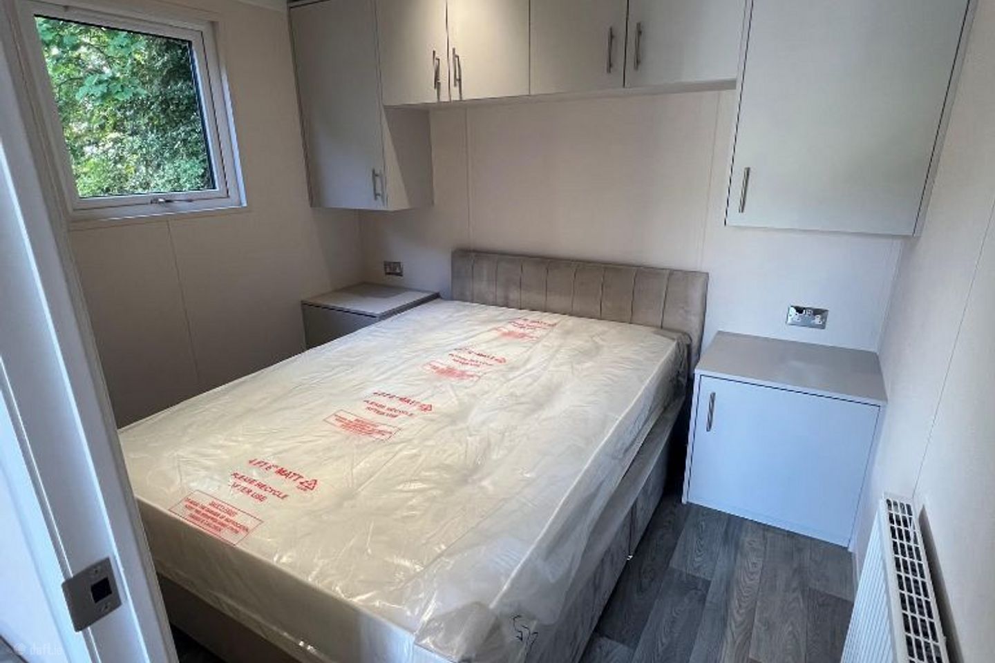 The K Club, Straffan, Straffan, Co. Kildare