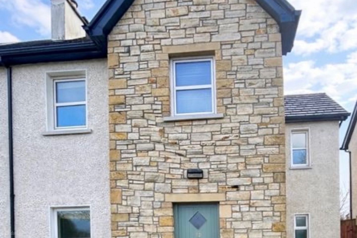 Gort Na Núll,Sixmilebridge, Shannon, Co. Clare, Sixmilebridge, Co. Clare