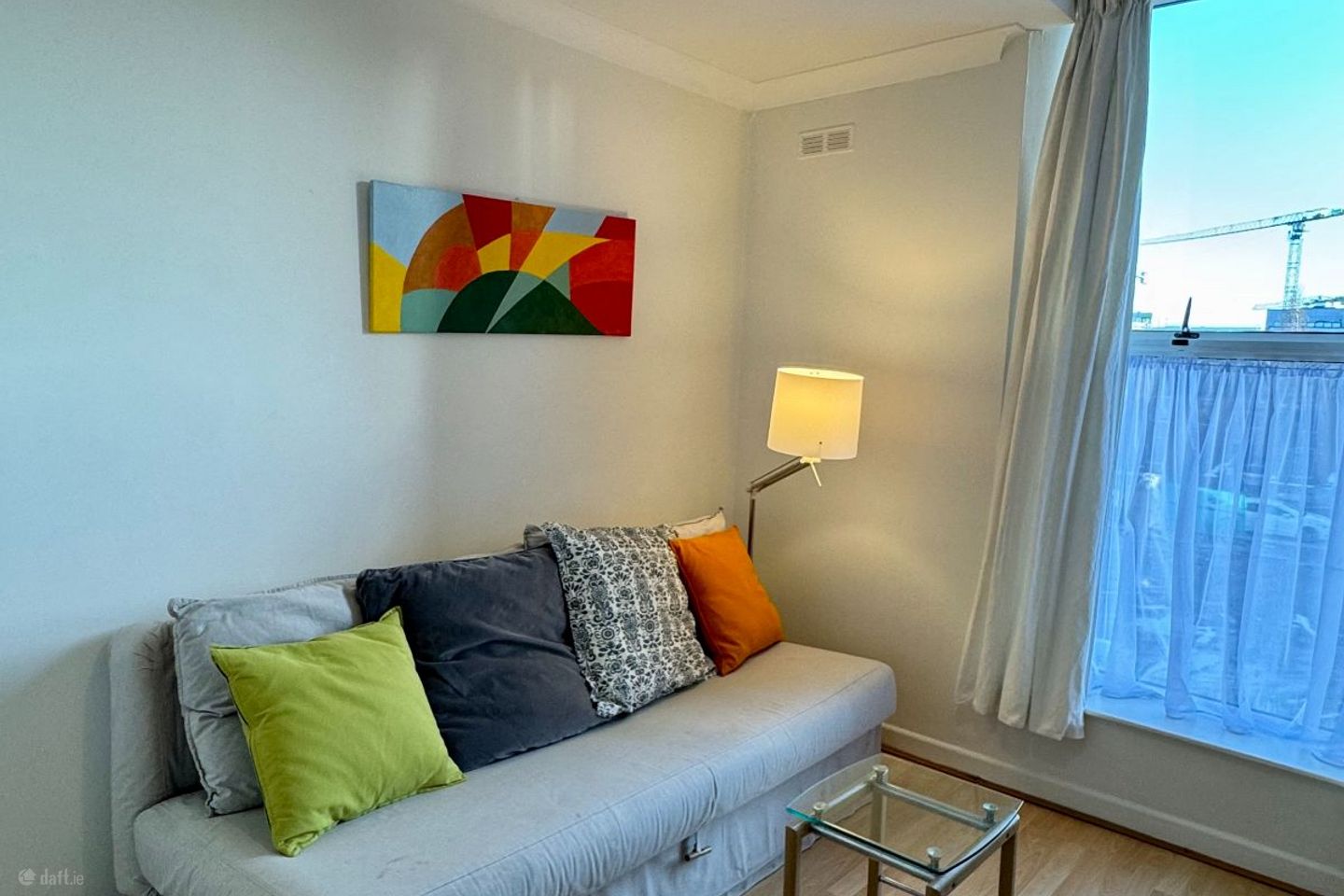 Blessington Street , Dublin 7, Phibsborough, Dublin 7