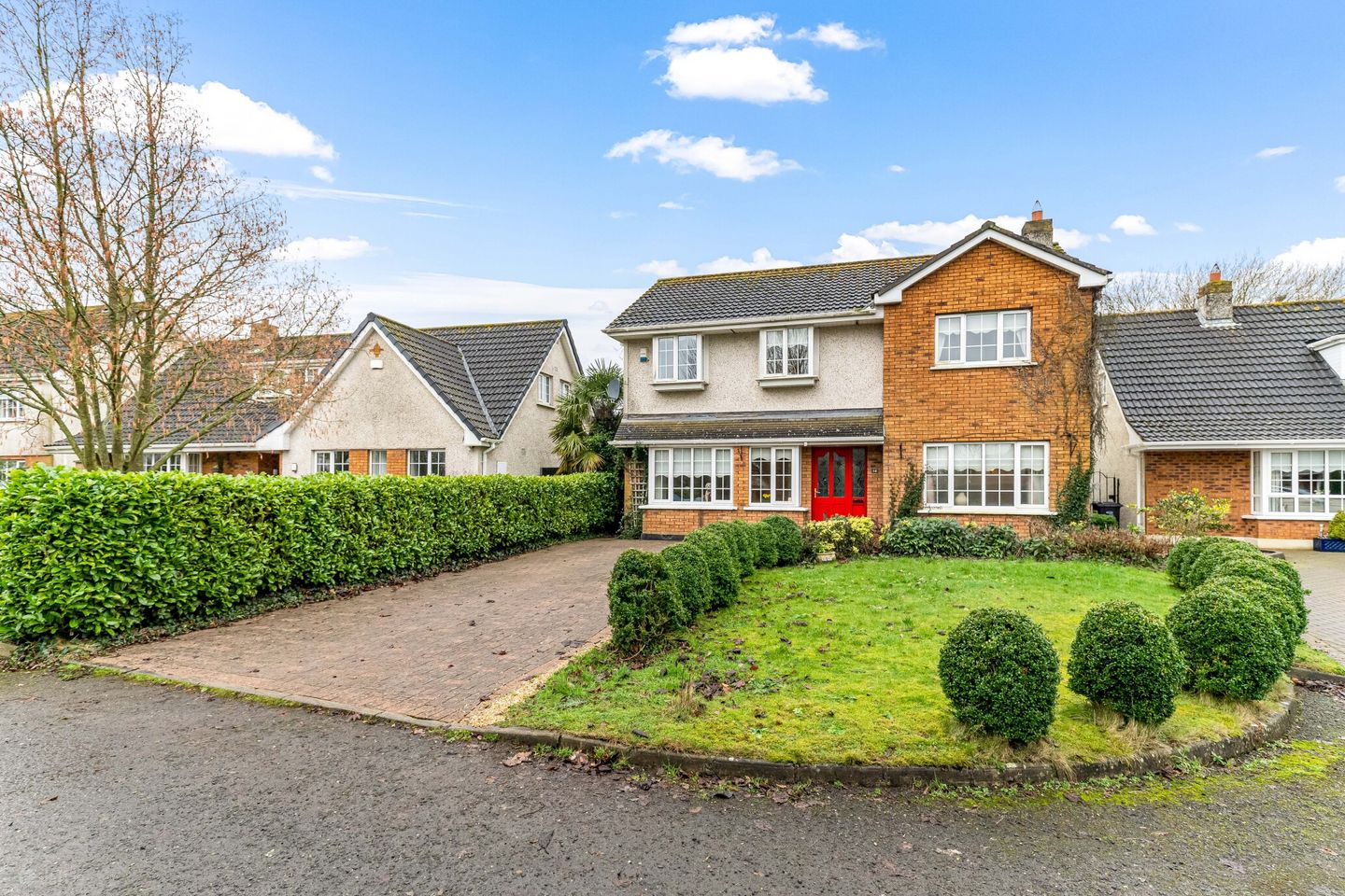 14 The Old Mill, Ratoath, Co Meath, A85E526